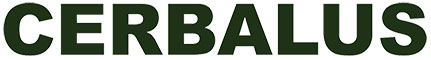 logocerbalus-retina